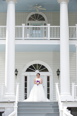 Kristen's bridal 074