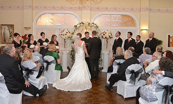 Kristina & Cody 079