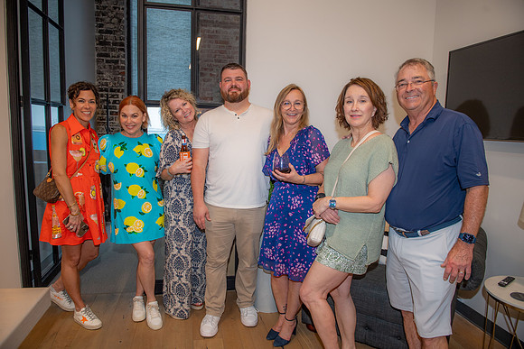 2025 Seafood gala 064