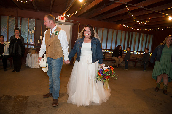 Gabby & Mark 297