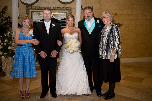 Meghan & Cory 266