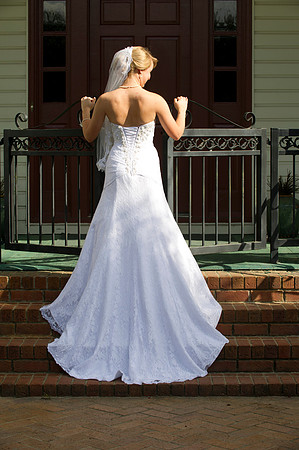 Lindy's bridals 139