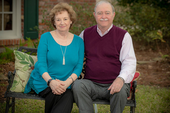 Littlefield family 040