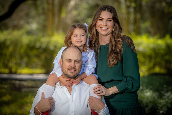 Decoteau family 038