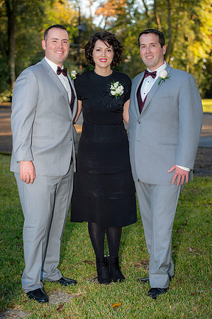 Hannah & John 194