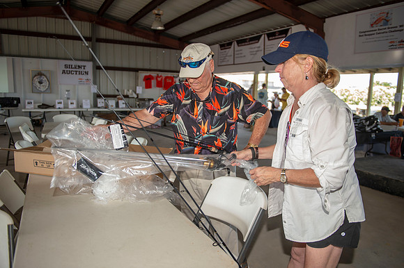 CHS fishing rodeo 2019 260
