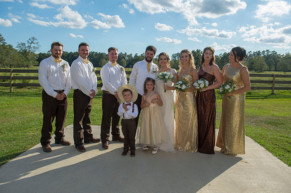 Christa & Devin 214