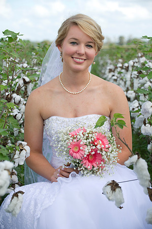 Lindy's bridals 060