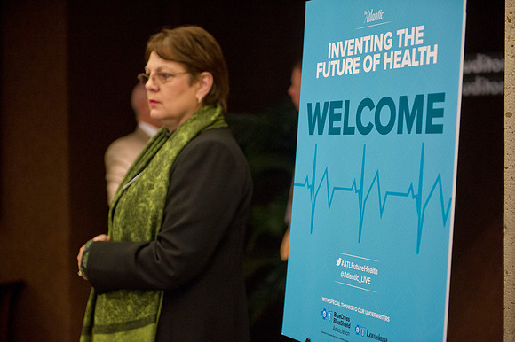 Atlantic Future of Health 052