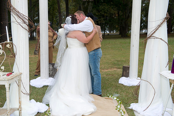 Gabby & Mark 188