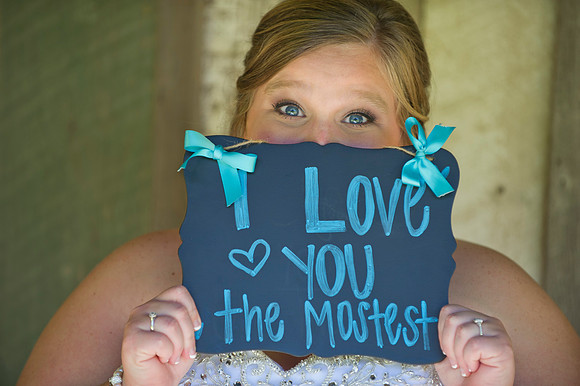Alyssa's bridal 114