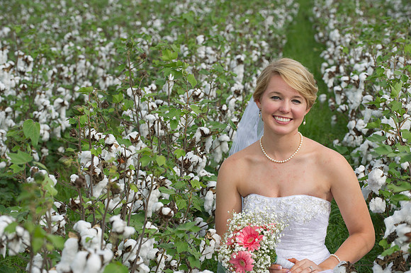 Lindy's bridals 092