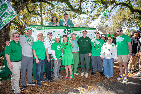 2025 wearinthegreen 191
