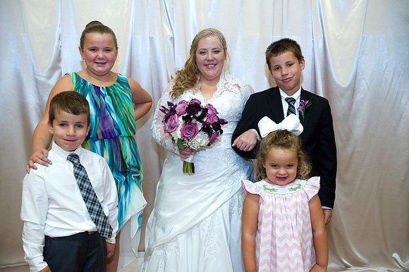 Anna & Derek 097