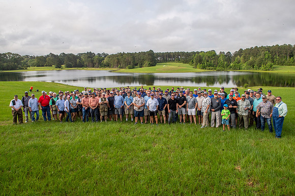 2024 BSA sporting clays 109