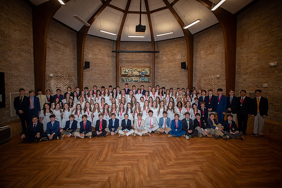2022 aloysius graduation 018