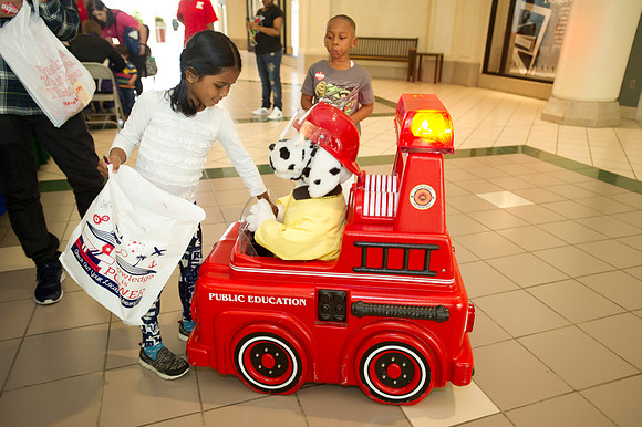 LAE read across LA 0042