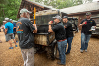 CCA 2019 Sporting Clays 492