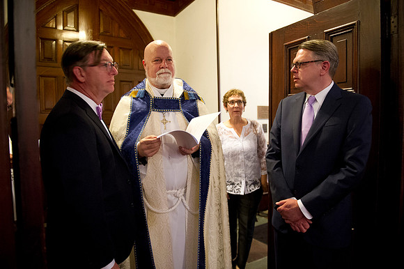 john & john's wedding 181