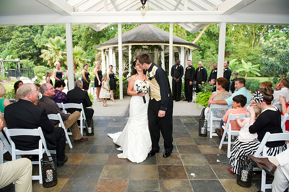 April & Whitney 201