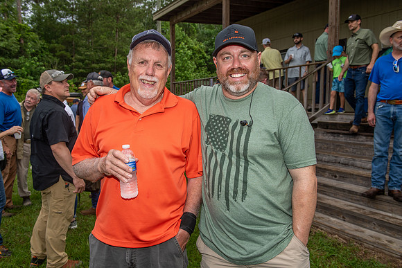 2024 BSA sporting clays 075