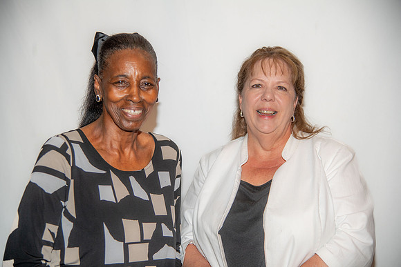 100824 Service awards 070