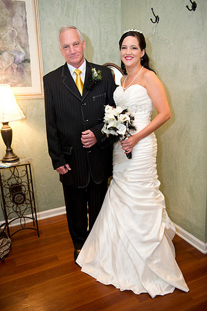 April & Whitney 108