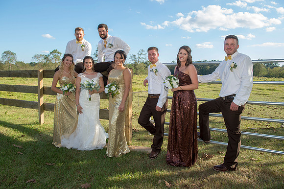 Christa & Devin 259