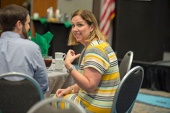 LMTA Convention 490