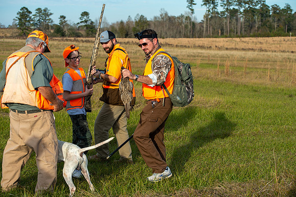 Hayes Garrett hunt 057