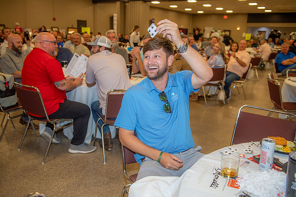 2024 Acadiana Banquet 114