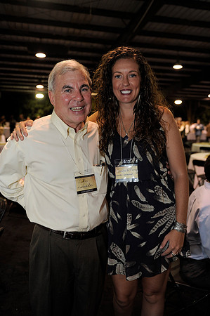 2016 LDWF Foundation 068