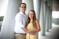 Hannah & John 008