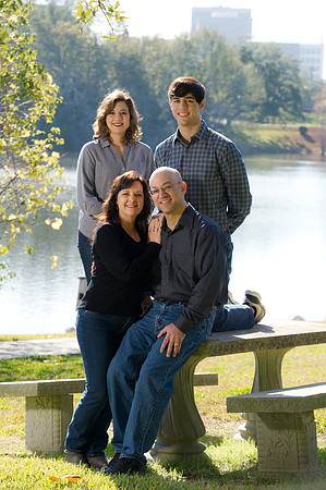 Mistretta family 055