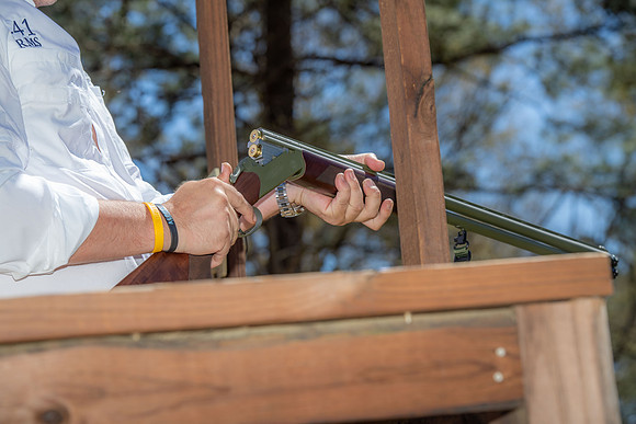 2025 CCA sporting clays 238