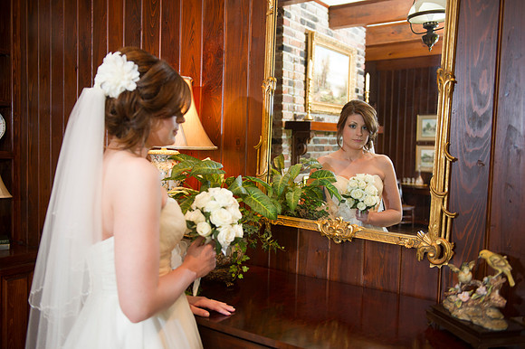Erin's bridal 017