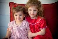 McNeely family 017