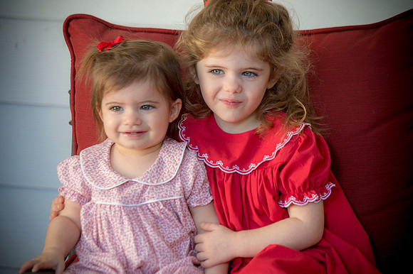 McNeely family 017