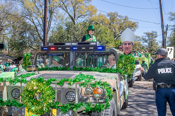2025 wearinthegreen 343