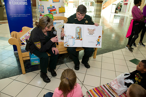 LAE read across LA 0183