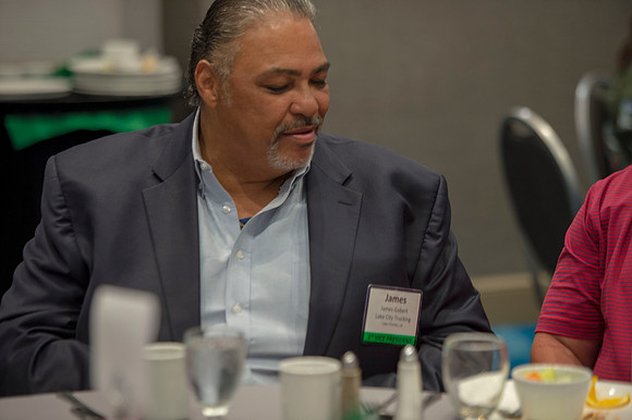 LMTA Convention 486
