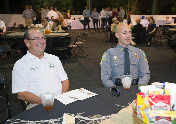 2017 LWFF Wild Night 195