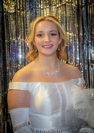 Noblesse 2022 jb 123
