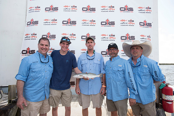 CHS fishing rodeo 2018 324