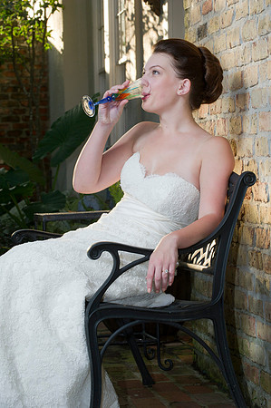 Ellen's bridal 114