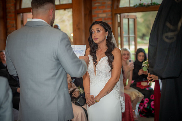 Samia & J'Mikel 474