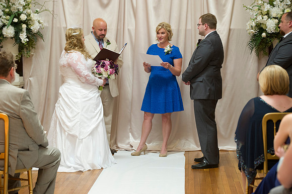 Anna & Derek 202
