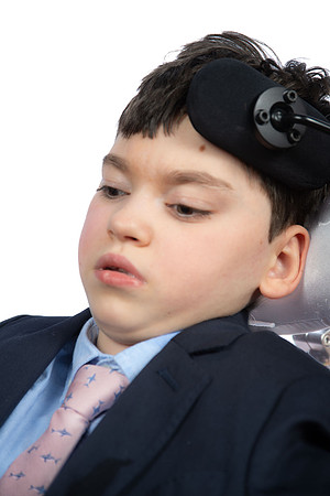 2025 Aloysius 1st Communion 812