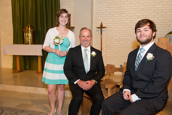 Bridget & Mark 015