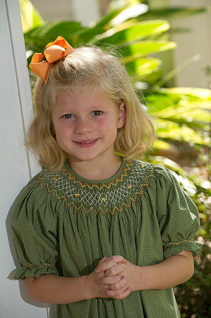 Cotton family 059
